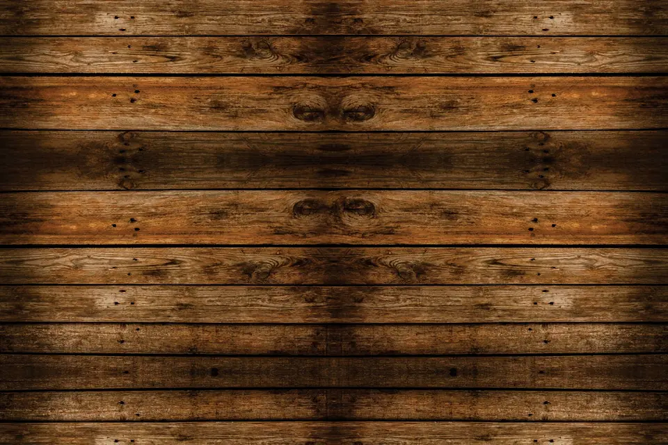 Panel Rectangular – Madera 3×2