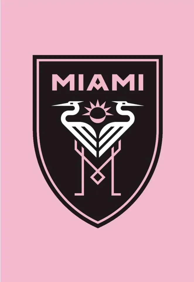 Panel Lateral - Inter Miami