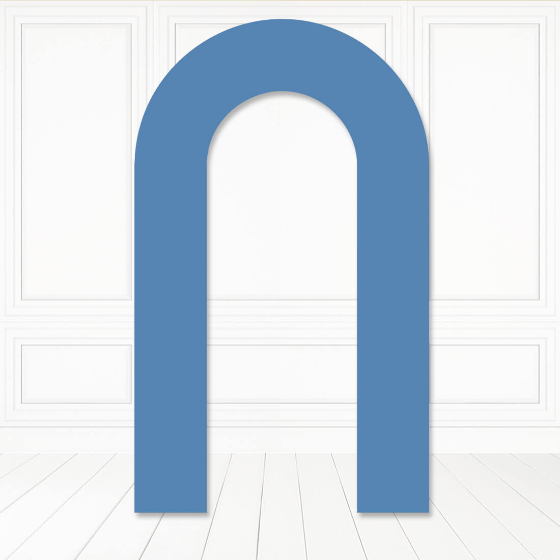 Panel Portal - Celeste