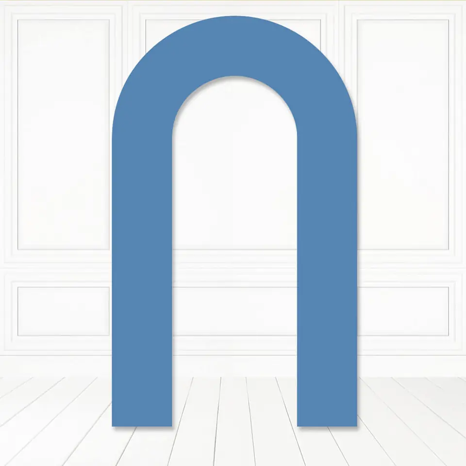 Panel Portal - Celeste