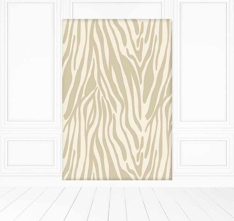 Panel Lateral - Safari