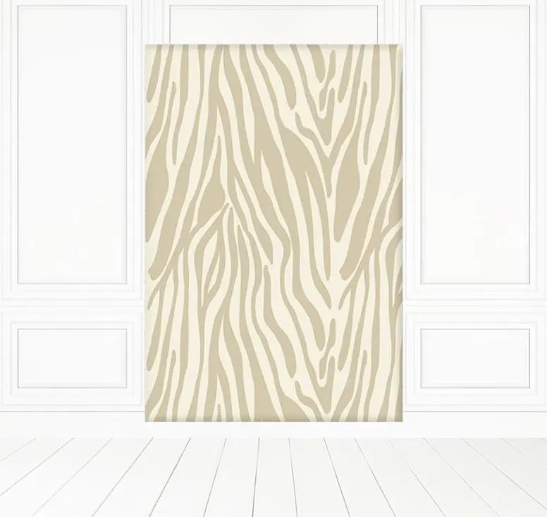 Panel Lateral - Safari
