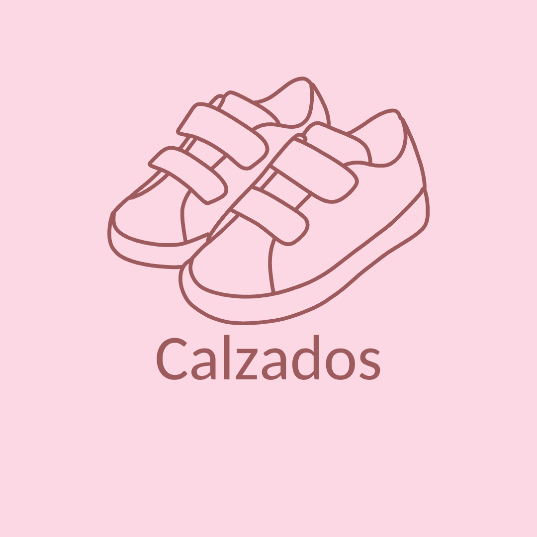Calzados