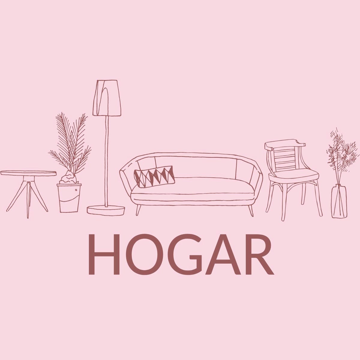 Hogar