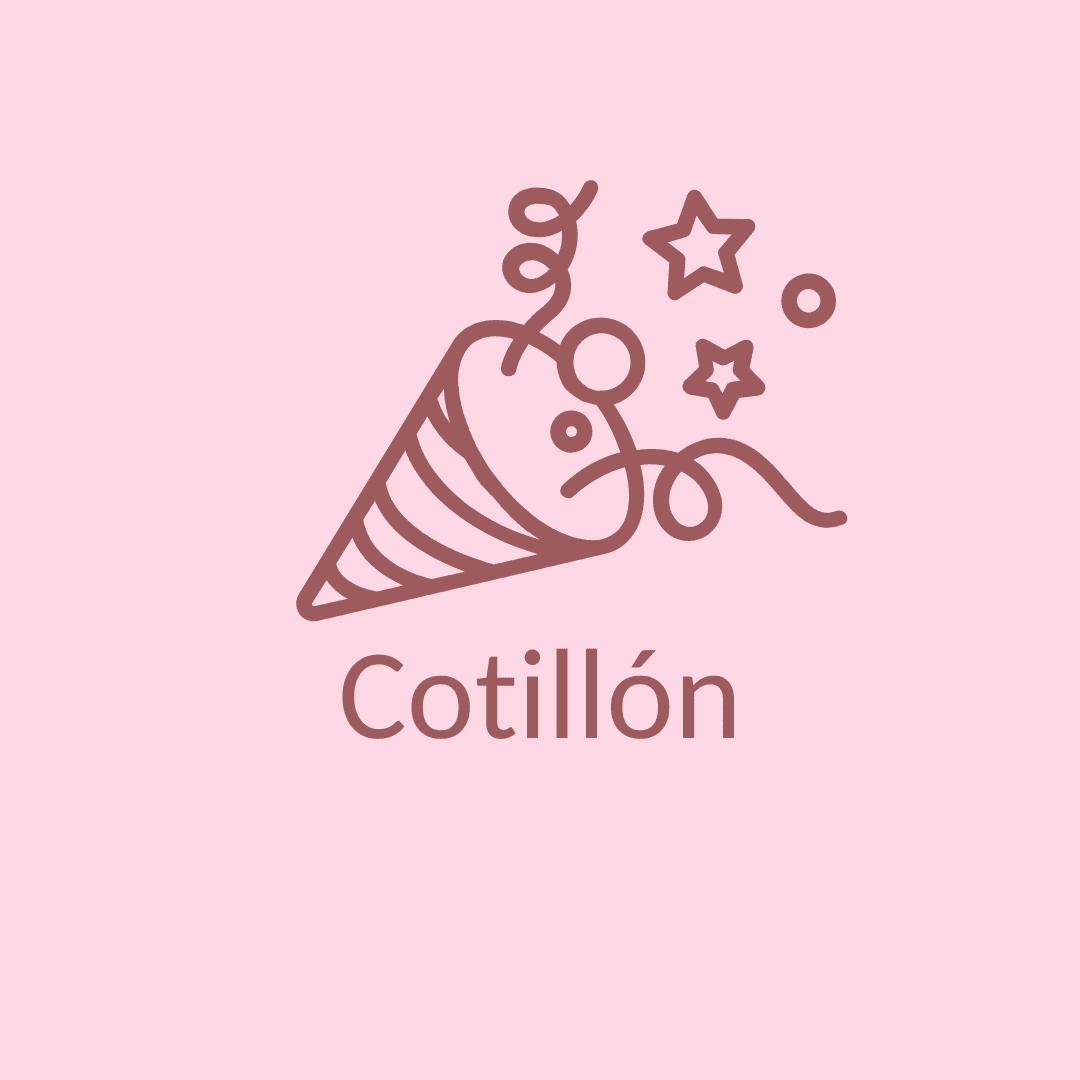 Cotillón