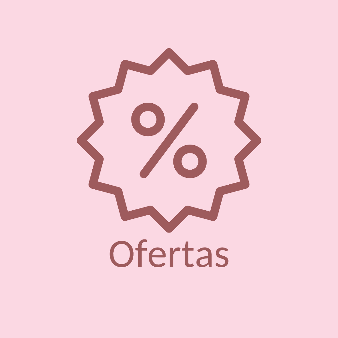 Ofertas