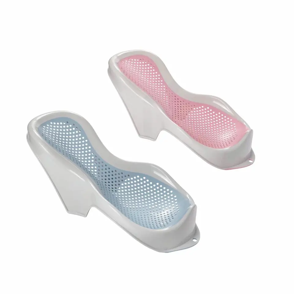 Soporte Asiento para Bañito de Bebé