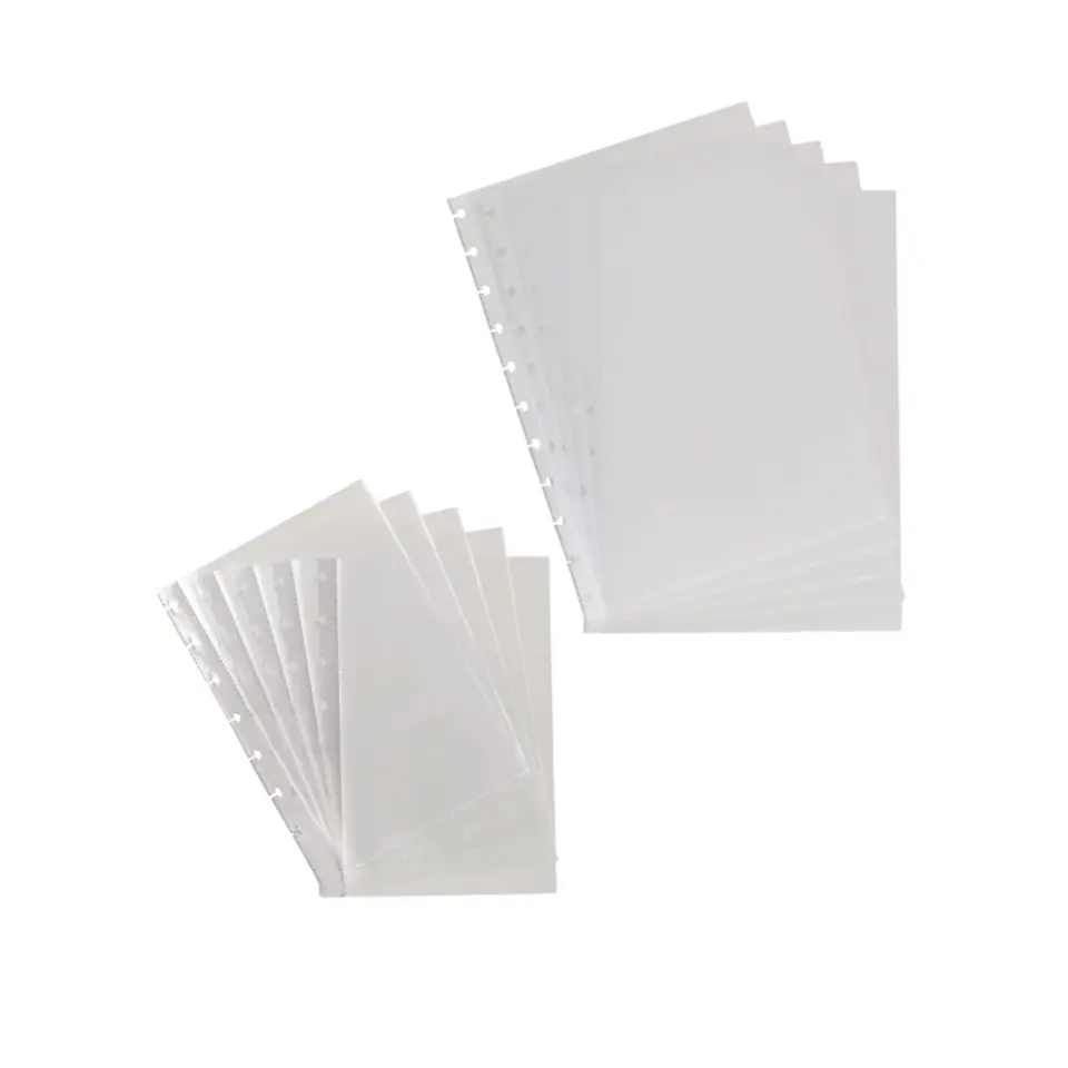 Fundas protectoras para cuaderno inteligente