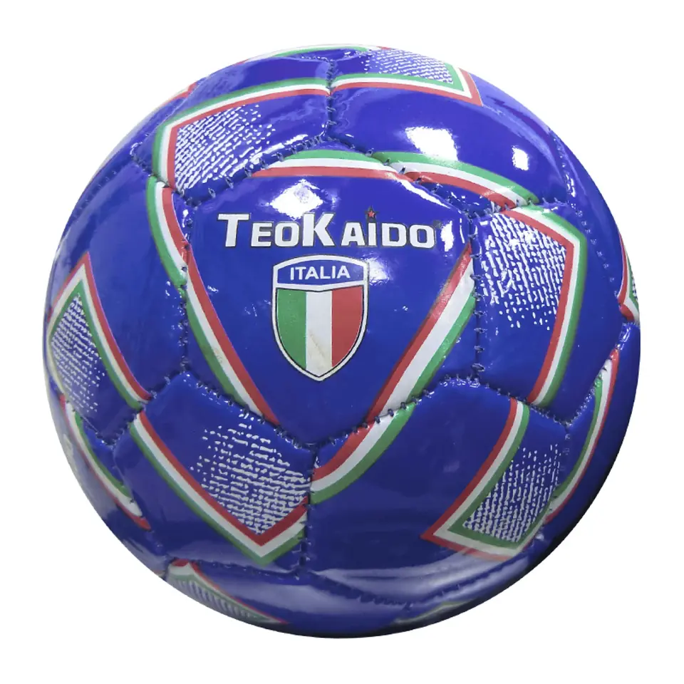 Pelota Fútbol Infantil N°2 Tokaido