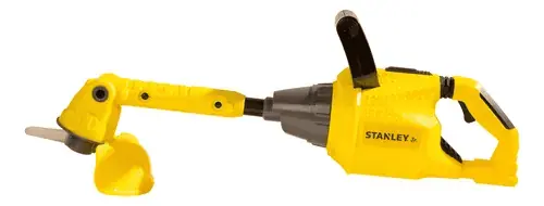 Juguete Stanley Jr Bordeadora Rp114 Herramienta