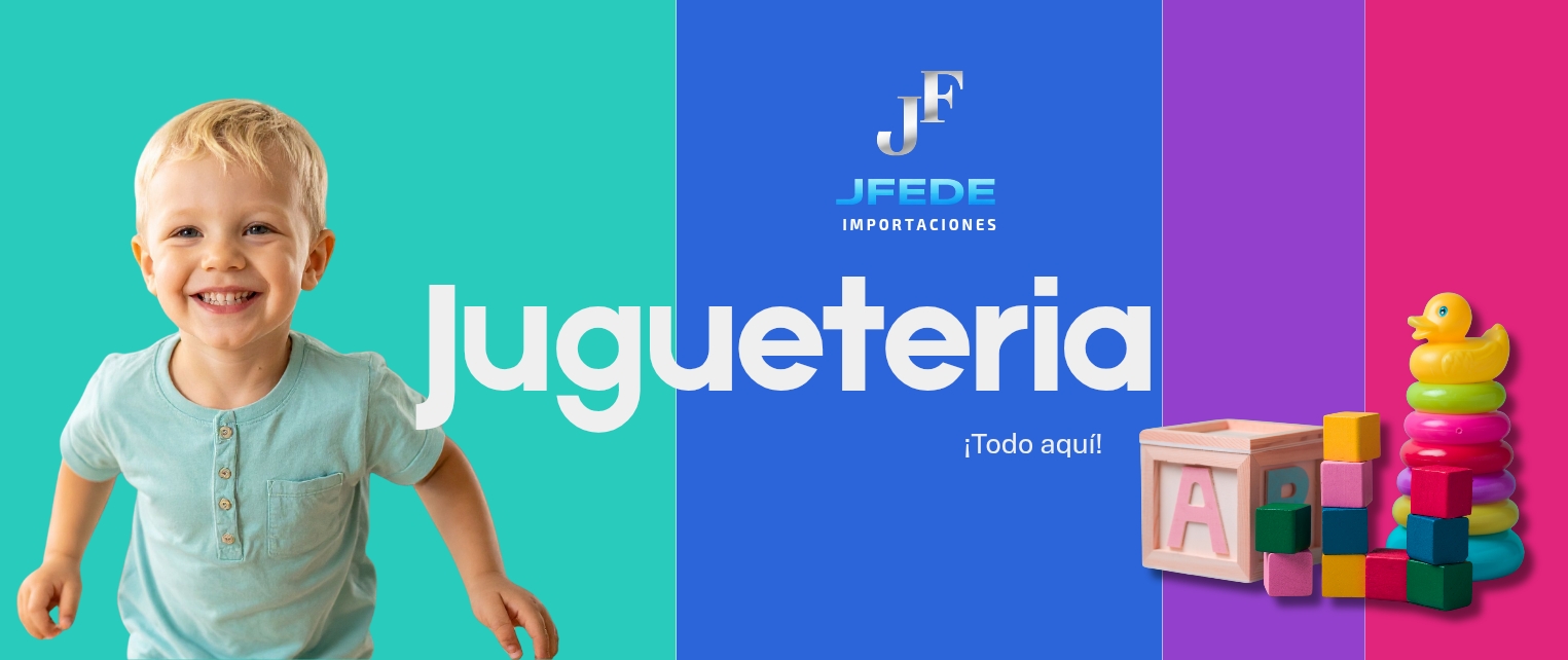 JFede
