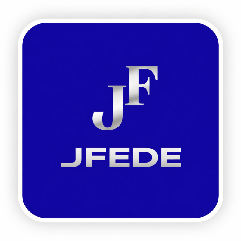 JFede