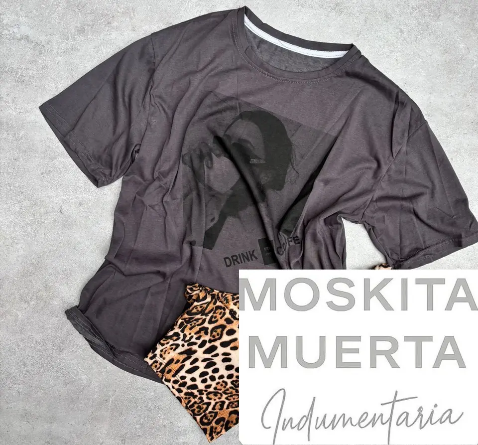 Remeron ESCENCIAL