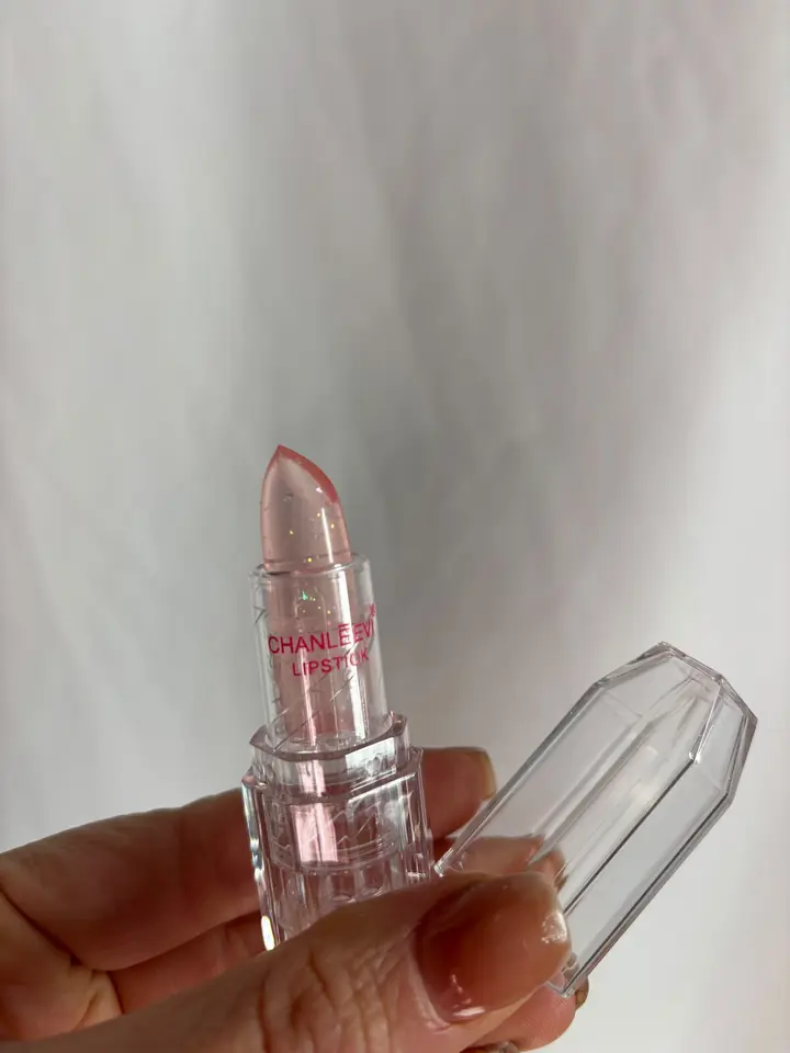 Labial Bálsamo Mágico