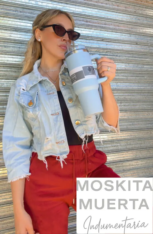 Vaso térmico