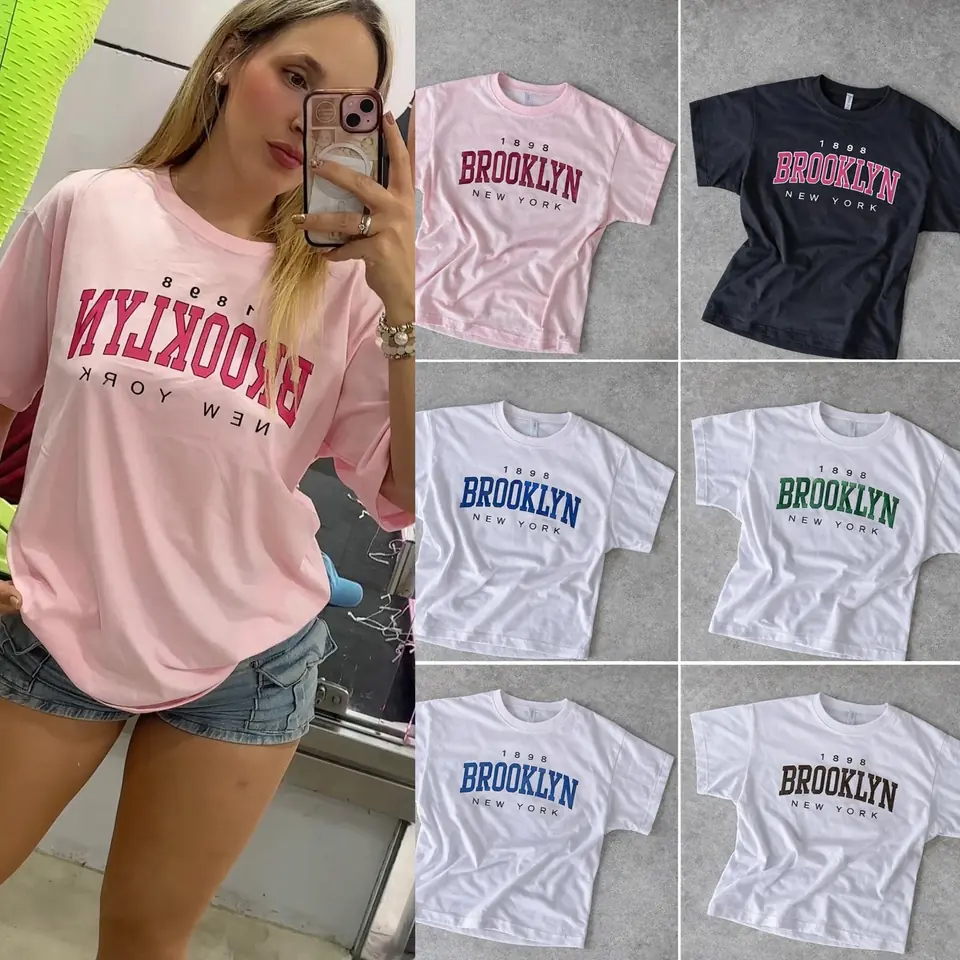 Remeron Brooklyn