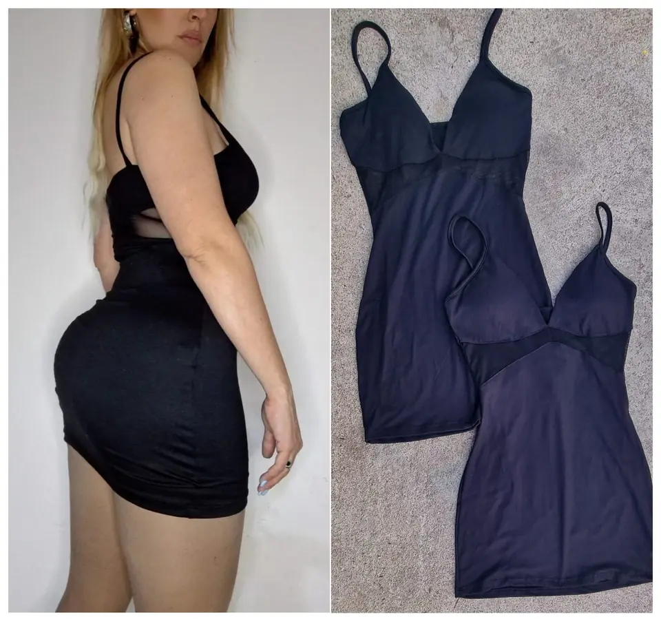 Vestidon PROMO