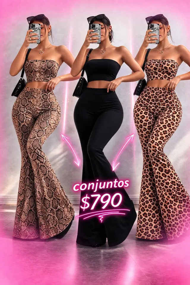 Straples mas Palazzo