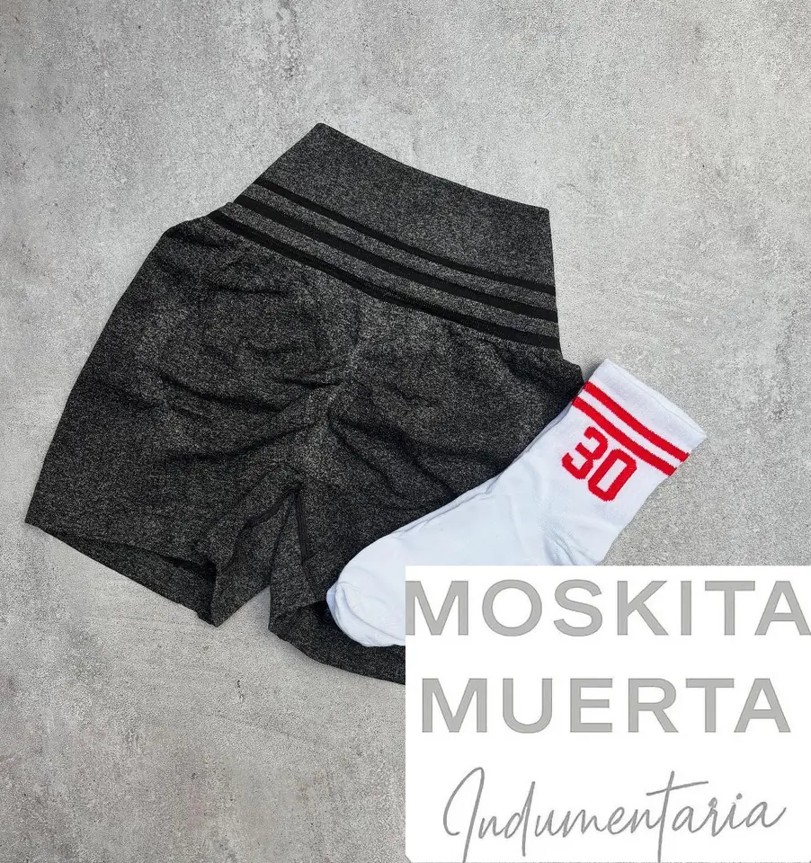 Media deportiva