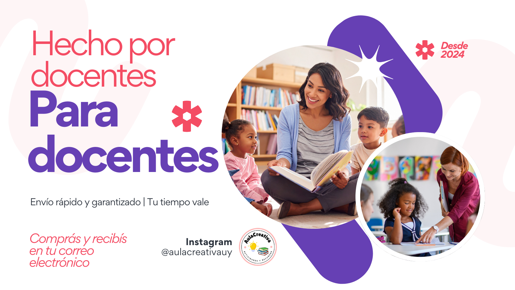 Aula Creativa
