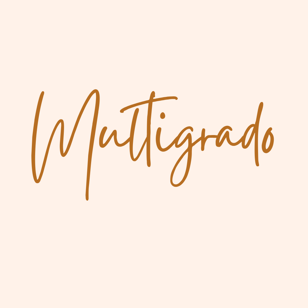 Multigrado