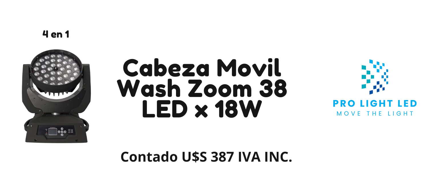 HOBBY IMPORTACIONES