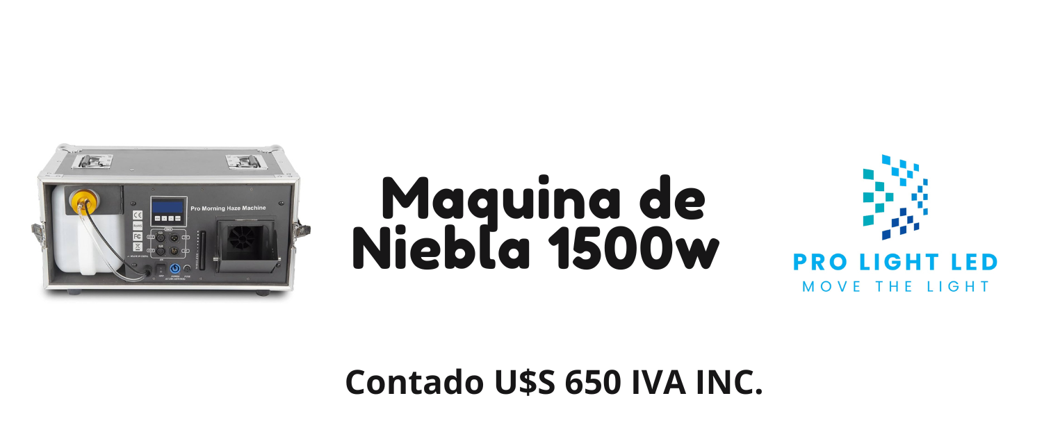 HOBBY IMPORTACIONES