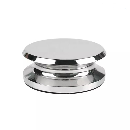 Estabilizador De Acero inoxidable 607g GK-R22G