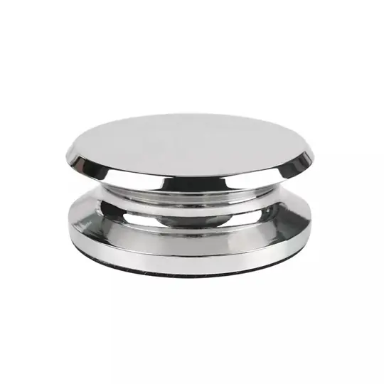 Estabilizador De Acero inoxidable 607g GK-R22G