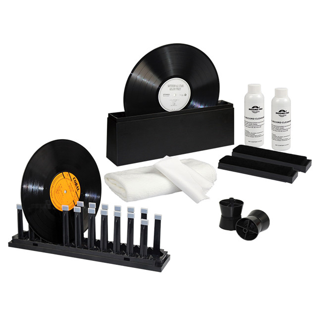 Maquina de lavado de discos manual con escurridor GK-R12