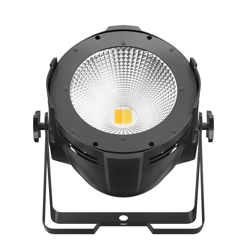 Tacho Led Cob 6 En 1 - 200w PLL8