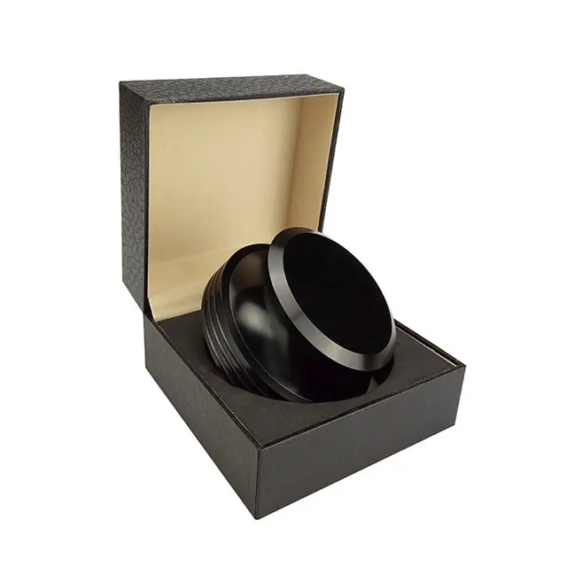 Estabilizador de aluminio 420g GK-R22