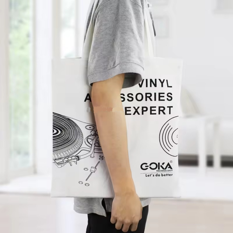 Tote Bags GK-R72