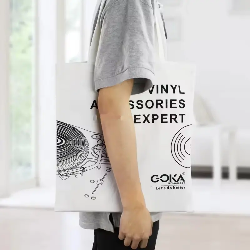 Tote Bags GK-R72