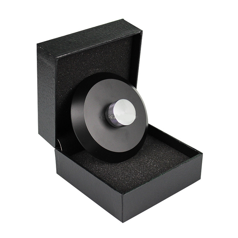 Estabilizador De Clamp O Abrazadera De Aluminio GK-R22D
