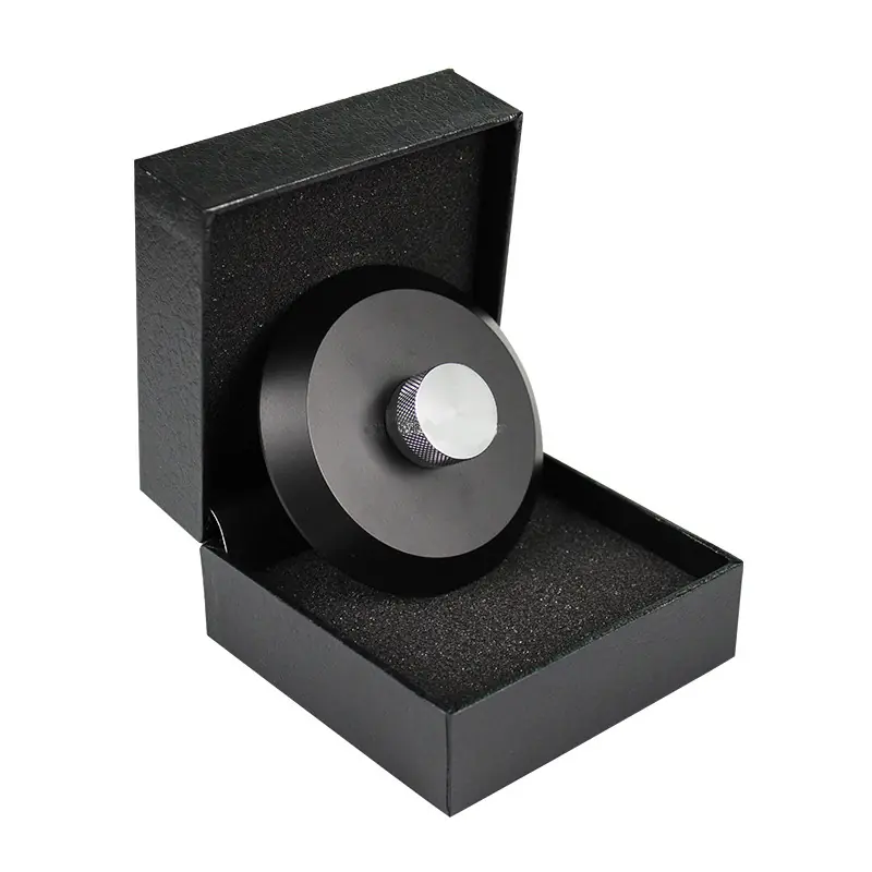 Estabilizador De Clamp O Abrazadera De Aluminio GK-R22D