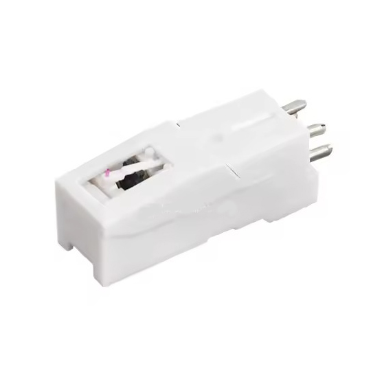 A 5 Pastilla RP-105