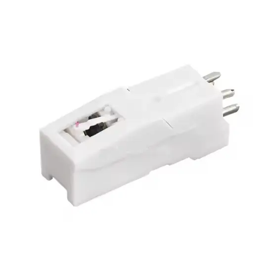 A 5 Pastilla RP-105