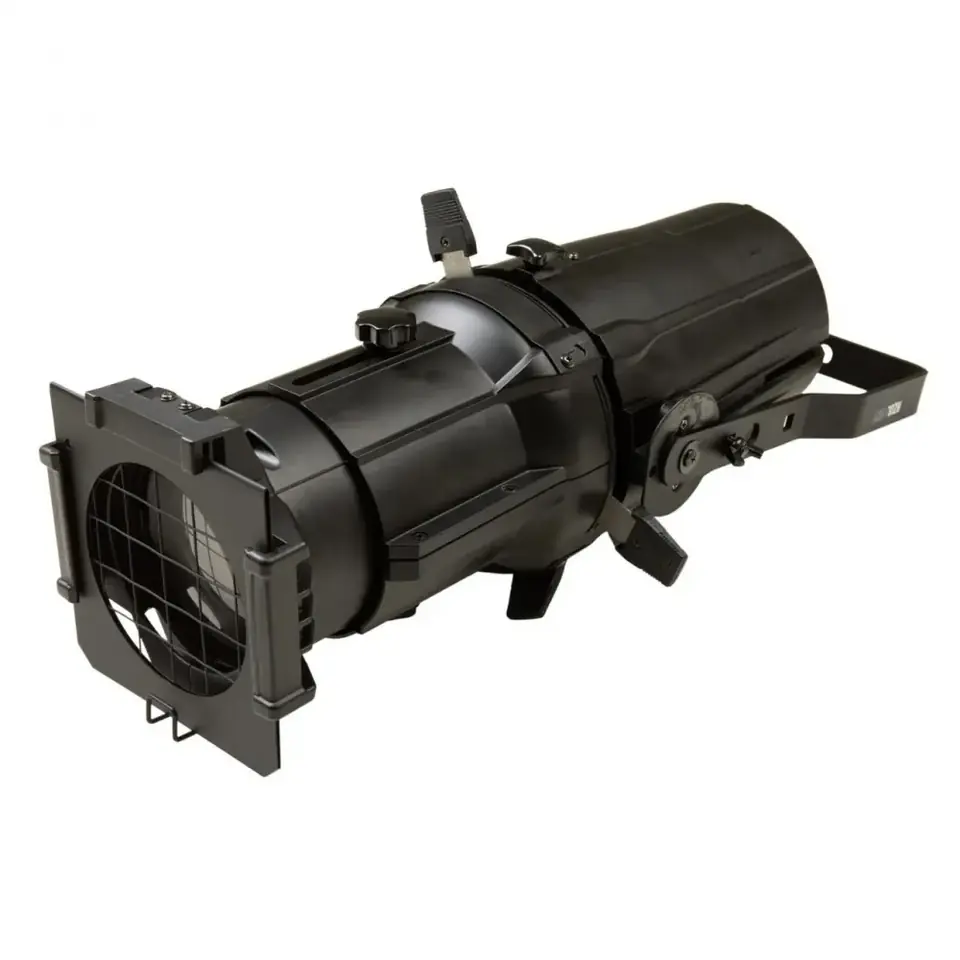 Elipsoidal Leko 200w Ww Cw PLL7