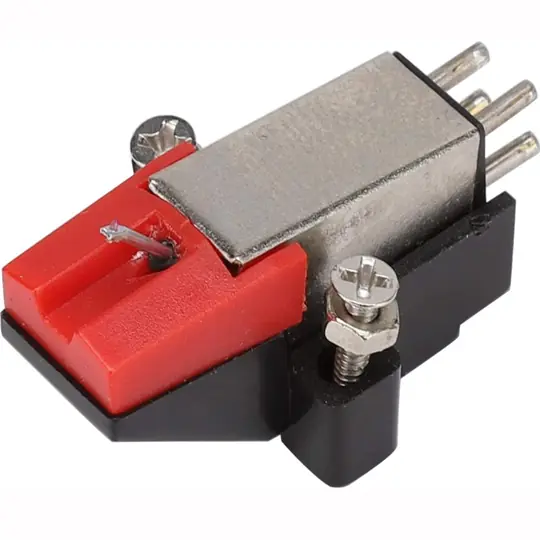 A 3 Pastilla RP-103