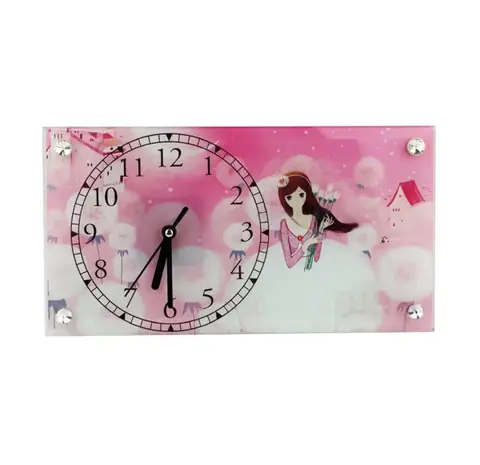 RELOJ