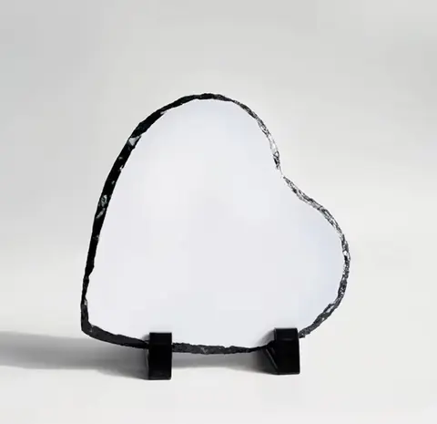 PIEDRA CORAZON
