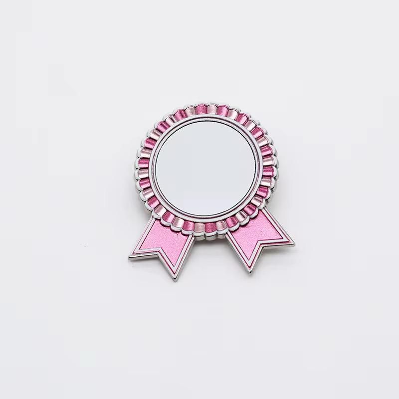PINS ROSA