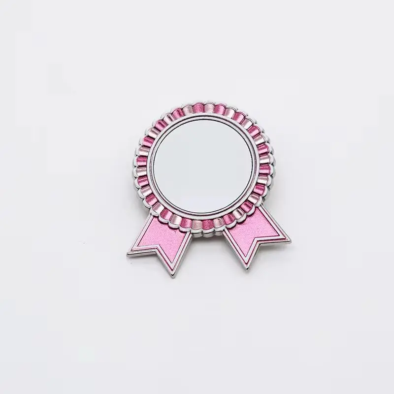 PINS ROSA