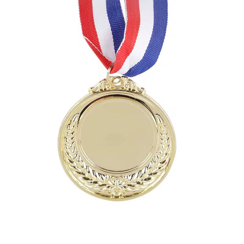 MEDALLA PERSONALIZABLE