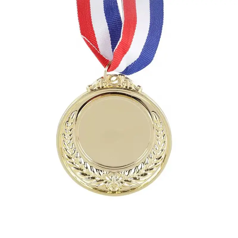 MEDALLA PERSONALIZABLE