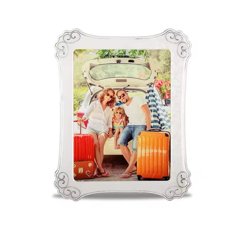 PORTARETRATO MD FRAME