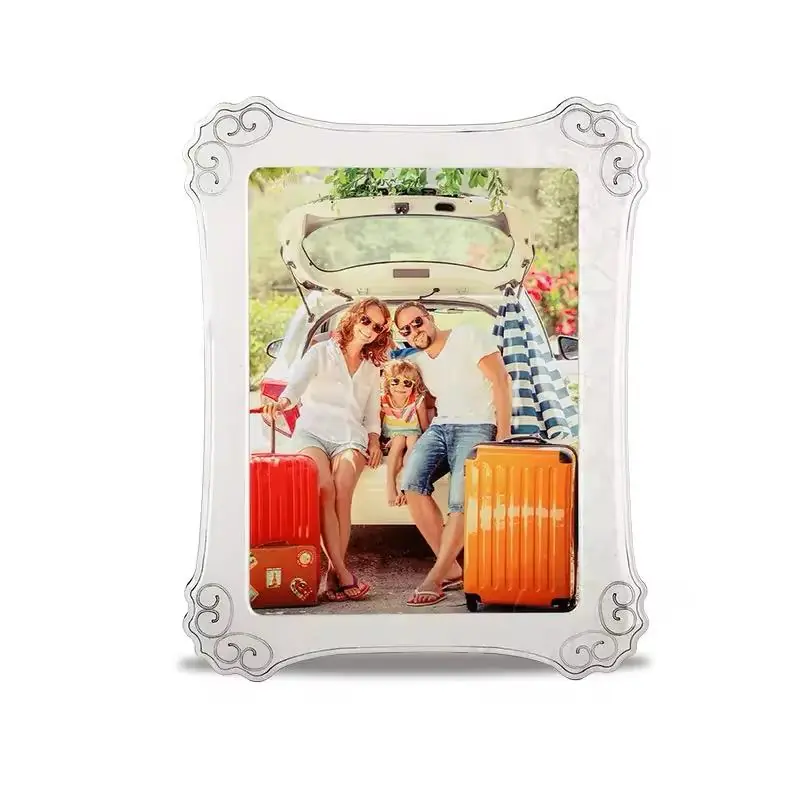 PORTARETRATO MD FRAME
