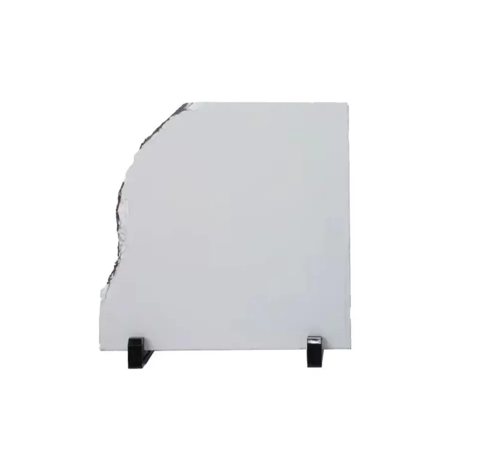 PIEDRA BORDE IZQ