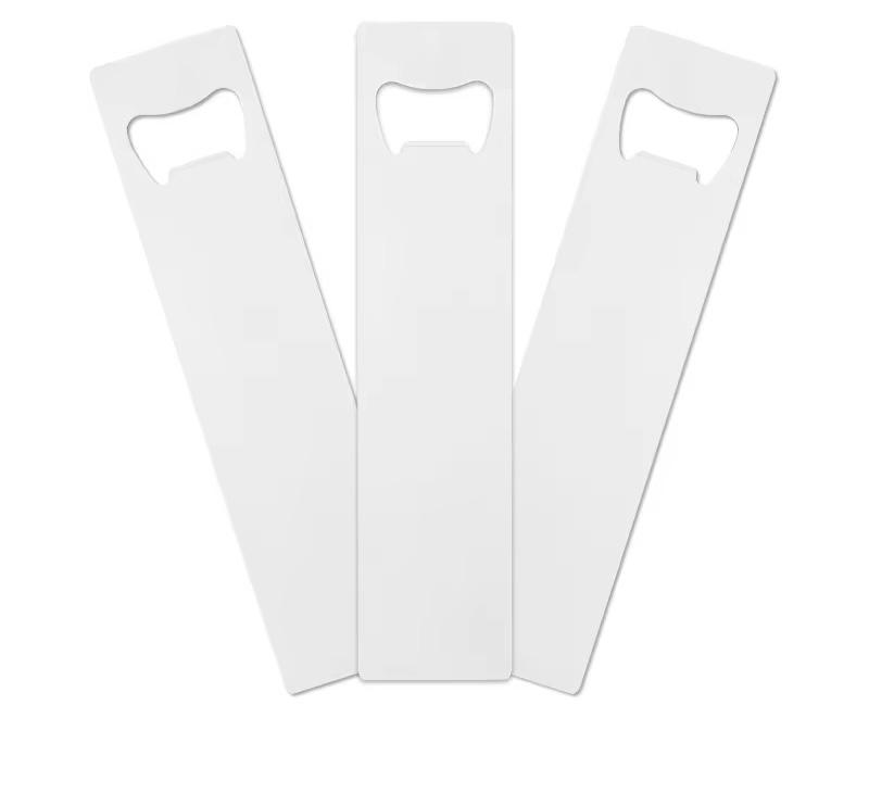 ABREBOTELLA RECTANGULAR